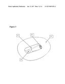 HYDRO-BLOCK AIR VENT COMBINATION CATHETER SYSTEM AND METHOD OF USE diagram and image