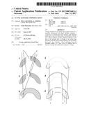 FLANGE EXTENDER COMPRISING HONEY diagram and image