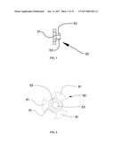 Intraoral Orthosis Device and Method for Manufacturing diagram and image