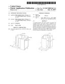 CRYOGENIC DELIVERY SYSTEM diagram and image