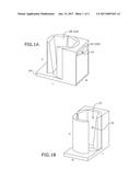 CRYOGENIC DELIVERY SYSTEM diagram and image