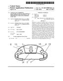 Cooling Mat Comprising Expandable Elements for Cooling a Body or Body Part     for Medical or Performance-Enhancing Purposes (COOL APP) diagram and image