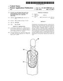 SYSTEM AND METHOD FOR INDUCING HYPOTHERMIA WITH CONTROL AND DETERMINATION     OF CATHETER PRESSURE diagram and image