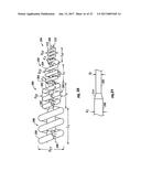 SYSTEM AND METHOD FOR INDUCING HYPOTHERMIA WITH CONTROL AND DETERMINATION     OF CATHETER PRESSURE diagram and image