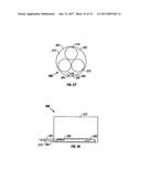 SYSTEM AND METHOD FOR INDUCING HYPOTHERMIA WITH CONTROL AND DETERMINATION     OF CATHETER PRESSURE diagram and image