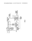 SYSTEM AND METHOD FOR INDUCING HYPOTHERMIA WITH CONTROL AND DETERMINATION     OF CATHETER PRESSURE diagram and image