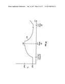 SYSTEM AND METHOD FOR INDUCING HYPOTHERMIA WITH CONTROL AND DETERMINATION     OF CATHETER PRESSURE diagram and image