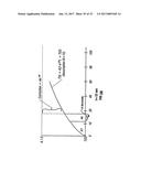 SYSTEM AND METHOD FOR INDUCING HYPOTHERMIA WITH CONTROL AND DETERMINATION     OF CATHETER PRESSURE diagram and image