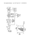 SYSTEM AND METHOD FOR INDUCING HYPOTHERMIA WITH CONTROL AND DETERMINATION     OF CATHETER PRESSURE diagram and image