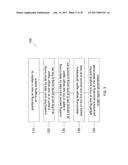 IMAGING SURGICAL TARGET TISSUE BY NONLINEAR SCANNING diagram and image