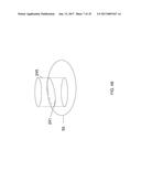 IMAGING SURGICAL TARGET TISSUE BY NONLINEAR SCANNING diagram and image