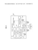 IMAGING SURGICAL TARGET TISSUE BY NONLINEAR SCANNING diagram and image