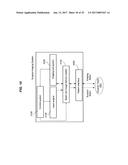 IMAGING SURGICAL TARGET TISSUE BY NONLINEAR SCANNING diagram and image