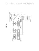 IMAGING SURGICAL TARGET TISSUE BY NONLINEAR SCANNING diagram and image