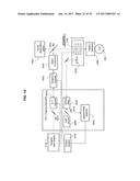 IMAGING SURGICAL TARGET TISSUE BY NONLINEAR SCANNING diagram and image