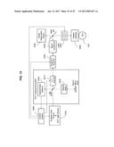 IMAGING SURGICAL TARGET TISSUE BY NONLINEAR SCANNING diagram and image