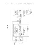 IMAGING SURGICAL TARGET TISSUE BY NONLINEAR SCANNING diagram and image