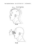 AUGMENTED AND VIRTUAL REALITY DISPLAY SYSTEMS AND METHODS FOR DELIVERY OF     MEDICATION TO EYES diagram and image