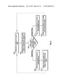 AUGMENTED AND VIRTUAL REALITY DISPLAY SYSTEMS AND METHODS FOR DELIVERY OF     MEDICATION TO EYES diagram and image