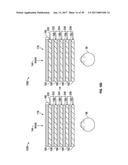 AUGMENTED AND VIRTUAL REALITY DISPLAY SYSTEMS AND METHODS FOR DELIVERY OF     MEDICATION TO EYES diagram and image