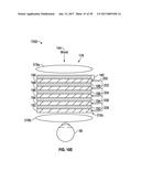 AUGMENTED AND VIRTUAL REALITY DISPLAY SYSTEMS AND METHODS FOR DELIVERY OF     MEDICATION TO EYES diagram and image