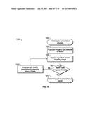 AUGMENTED AND VIRTUAL REALITY DISPLAY SYSTEMS AND METHODS FOR DELIVERY OF     MEDICATION TO EYES diagram and image