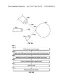 AUGMENTED AND VIRTUAL REALITY DISPLAY SYSTEMS AND METHODS FOR DELIVERY OF     MEDICATION TO EYES diagram and image