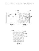 AUGMENTED AND VIRTUAL REALITY DISPLAY SYSTEMS AND METHODS FOR DELIVERY OF     MEDICATION TO EYES diagram and image