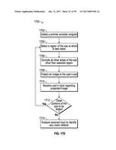 AUGMENTED AND VIRTUAL REALITY DISPLAY SYSTEMS AND METHODS FOR DELIVERY OF     MEDICATION TO EYES diagram and image