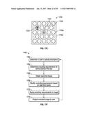 AUGMENTED AND VIRTUAL REALITY DISPLAY SYSTEMS AND METHODS FOR DELIVERY OF     MEDICATION TO EYES diagram and image