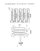 AUGMENTED AND VIRTUAL REALITY DISPLAY SYSTEMS AND METHODS FOR DELIVERY OF     MEDICATION TO EYES diagram and image