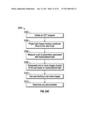 AUGMENTED AND VIRTUAL REALITY DISPLAY SYSTEMS AND METHODS FOR DELIVERY OF     MEDICATION TO EYES diagram and image