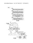 AUGMENTED AND VIRTUAL REALITY DISPLAY SYSTEMS AND METHODS FOR DELIVERY OF     MEDICATION TO EYES diagram and image