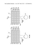 AUGMENTED AND VIRTUAL REALITY DISPLAY SYSTEMS AND METHODS FOR DELIVERY OF     MEDICATION TO EYES diagram and image