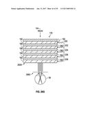 AUGMENTED AND VIRTUAL REALITY DISPLAY SYSTEMS AND METHODS FOR DELIVERY OF     MEDICATION TO EYES diagram and image