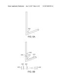 Cataract Posterior/Wedge Chopper diagram and image