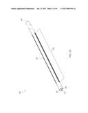 STEERABLE LASER PROBE diagram and image