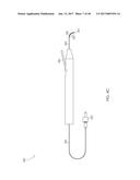 STEERABLE LASER PROBE diagram and image