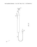 STEERABLE LASER PROBE diagram and image