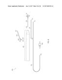 STEERABLE LASER PROBE diagram and image