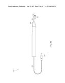 STEERABLE LASER PROBE diagram and image