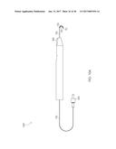 STEERABLE LASER PROBE diagram and image