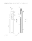 STEERABLE LASER PROBE diagram and image