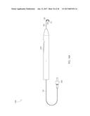 STEERABLE LASER PROBE diagram and image