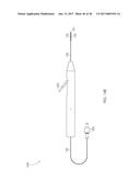 STEERABLE LASER PROBE diagram and image