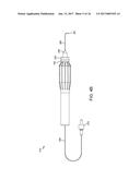 STEERABLE LASER PROBE diagram and image