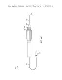 STEERABLE LASER PROBE diagram and image