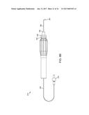 STEERABLE LASER PROBE diagram and image