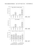 PHARMACEUTICAL FORMULATIONS COMPRISING 9-CIS-RETINYL ESTERS IN A LIPID     VEHICLE diagram and image