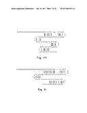 CRISPR/CAS-RELATED METHODS AND COMPOSITIONS FOR TREATING HIV INFECTION AND     AIDS diagram and image
